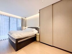 Treasure at Tampines (D18), Condominium #574496211